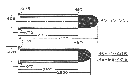 .45-70 ctg dimensions (20k gif)