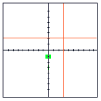 collimator grid [3k gif]
