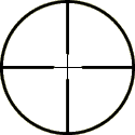 Duplex reticle (2k gif)