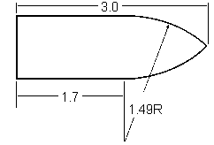 Krupp Standard projectile (2K gif)