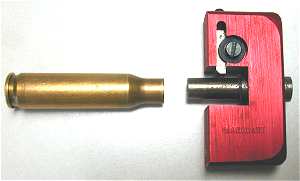 Neck reamer (6k jpg)