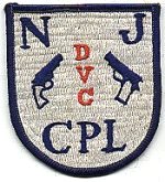 njcpl patch (13k jpg)