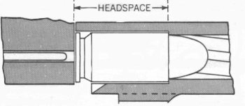 Straight walled case headspace (11k jpg)